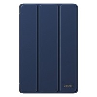 Чохол до планшета Armorstandart Smart Case Xiaomi Redmi Pad Pro / Poco Pad Blue (ARM77455)