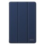 Чохол до планшета Armorstandart Smart Case Xiaomi Redmi Pad Pro / Poco Pad Blue (ARM77455)