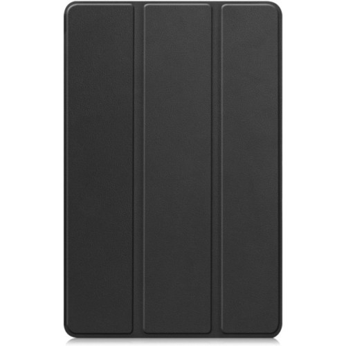 Чохол до планшета BeCover Smart Case Lenovo Idea Tab Pro 12.7" Black (713426)