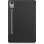Чохол до планшета BeCover Smart Case Lenovo Idea Tab Pro 12.7" Black (713426)