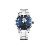 Наручний годинник Claude Bernard 85017 3M2 BUIN
