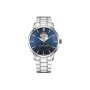 Наручний годинник Claude Bernard 85017 3M2 BUIN