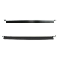 Лезо дозування Samsung ML-1660/1661/1665 поролон Veaye (DB1660-VE)