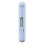 Універсальний чистячий набір 2E for office equipment, 7in1, white-blue (2E-SK7IN1)