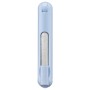 Універсальний чистячий набір 2E for office equipment, 7in1, white-blue (2E-SK7IN1)