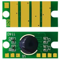 Чип для картриджа Xerox VL C500X, 106R03882, 5.2K magenta Everprint (CHIP-XER-VLC500-H-M)