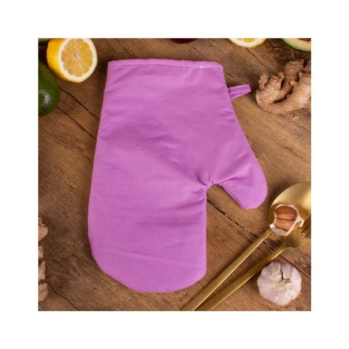 Кухонна прихватка MirSon Бязь 16-3310 Bernarda (2200006753575)