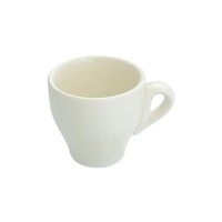 Чашка FoREST Cafe Time 70 мл (772344)