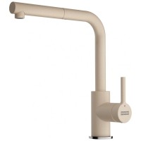 Змішувач Franke Lina L Pull Out (115.0728.489)