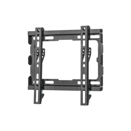 Кронштейн Kivi Basic-22F