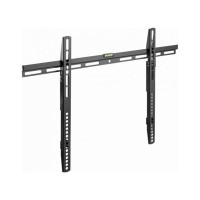 Кронштейн Gembird WM-70F-02