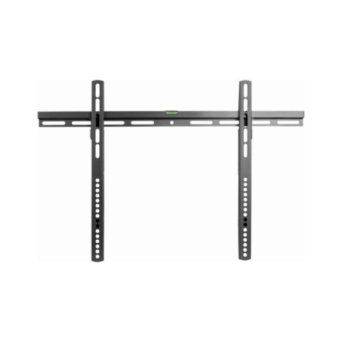 Кронштейн Gembird WM-70F-02