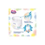 Підгузки Merries Трусики Super Jumbo L (9-14 кг) 44 шт. (4901301425874)
