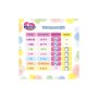 Підгузки Merries Трусики Super Jumbo L (9-14 кг) 44 шт. (4901301425874)