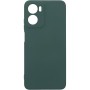 Чохол до мобільного телефона Armorstandart ICON Motorola G05 / E15 Camera cover Dark Green (ARM82984)