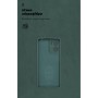 Чохол до мобільного телефона Armorstandart ICON Motorola G05 / E15 Camera cover Dark Green (ARM82984)