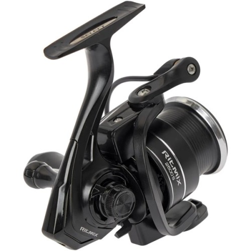 Котушка Select Ritmix 3500S 6+1BB 5.21 (1870.70.36)
