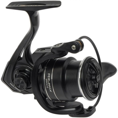 Котушка Select Ritmix 3500S 6+1BB 5.21 (1870.70.36)