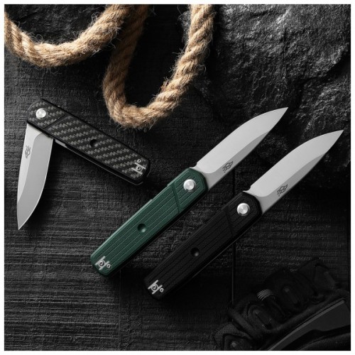 Ніж Firebird FH927-GB