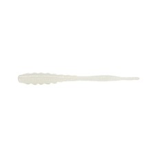 Силікон рибальський FishUP Aji Scaly 2.3" 401 - White Glow (9шт/уп) (1864.11.06) Силікон рибальський FishUP Aji Scaly 2.3" 401 - White Glow (9шт/уп) (1864.11.06)
