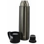 Термос Line Art Modo 700 мл графітовий (8086LA-11)