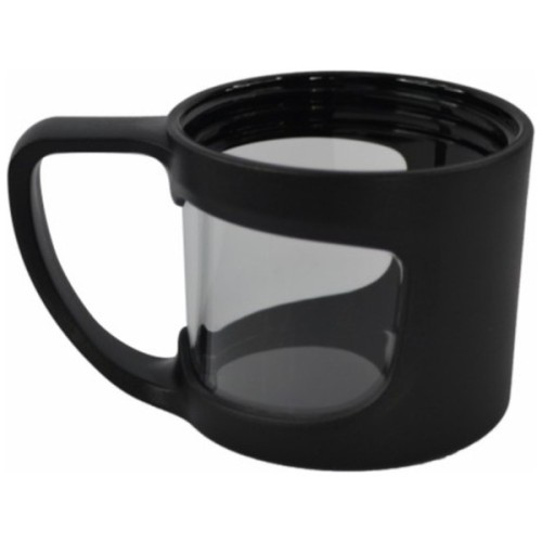 Термос Line Art Modo 700 мл графітовий (8086LA-11)