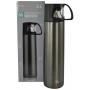 Термос Line Art Modo 700 мл графітовий (8086LA-11)