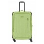 Валіза Travelite Boja Green L (TL091549-80)