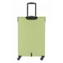 Валіза Travelite Boja Green L (TL091549-80)