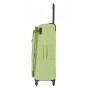 Валіза Travelite Boja Green L (TL091549-80)