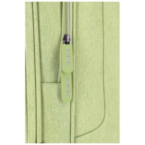 Валіза Travelite Boja Green L (TL091549-80)