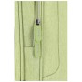 Валіза Travelite Boja Green L (TL091549-80)