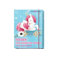 Папка для зошитів Cool For School В5 CFS (CF32006-06)