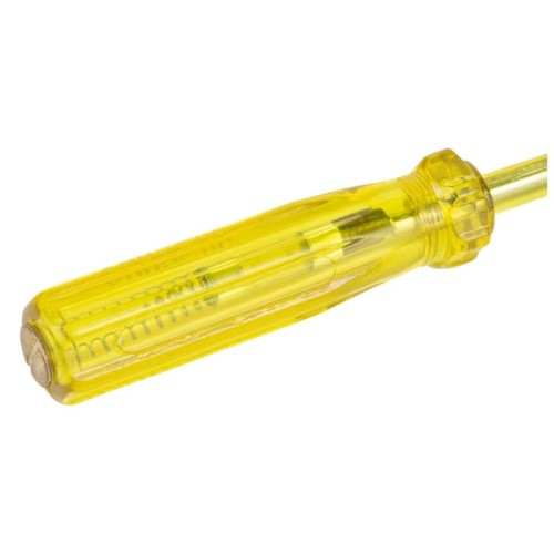 Набір викруток Sigma діелектричних 5шт + викрутка-індикатор 250В CrV (4001071)