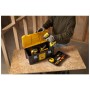 Ящик для інструментів Stanley ESSENTIAL, 482 х 254 х 250 мм (19"), пластиковий (STST75787-1)