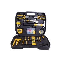 Набір інструментів Deli 116 шт. (DL5973)