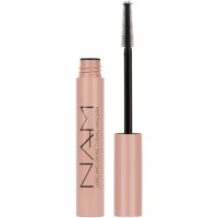 Туш для вій NAM Long and Divine Подовжувальна (5905309902916)