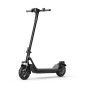 Електросамокат NIU KQi 100P Gray 9.5" (KCP34GG1E11)