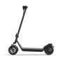 Електросамокат NIU KQi 100P Gray 9.5" (KCP34GG1E11)