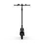 Електросамокат NIU KQi 100P Gray 9.5" (KCP34GG1E11)