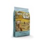Сухий корм для собак Taste of the Wild Appalachian Valley Small Breed Canine 12.2 кг (0074198614394)