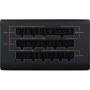 Блок живлення Modecom 850W (ZAS-MC92-SM-850-ATX-VOLCA)