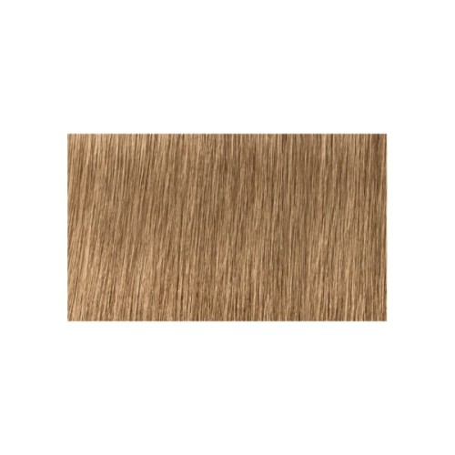 Фарба для волосся Indola Permanent Caring Color 7.03 - Середній натуральний блонд золотистий (4045787932980)