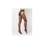 Колготи Corrente Bikini 20 Den Nero - 3 (2160202733729)