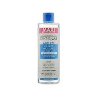 Міцелярна вода Dermolab Anti-Aging Water 6 In 1 400 мл (8009518363401)