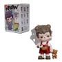 Фігурка 10/10 Toys сюрприз Tnt Boy Rayan Емоції (RAM-ACXA)