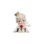 Фігурка 10/10 Toys сюрприз Tnt Boy Rayan Емоції (RAM-ACXA)