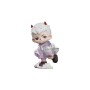 Фігурка 10/10 Toys сюрприз Tnt Boy Rayan Емоції (RAM-ACXA)