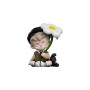 Фігурка 10/10 Toys сюрприз Tnt Boy Rayan Емоції (RAM-ACXA)