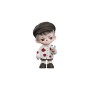 Фігурка 10/10 Toys сюрприз Tnt Boy Rayan Емоції (RAM-ACXA)